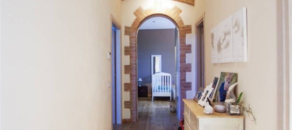 11 rooms Villa in Monteroni d'Arbia, Italy No. 165127 24