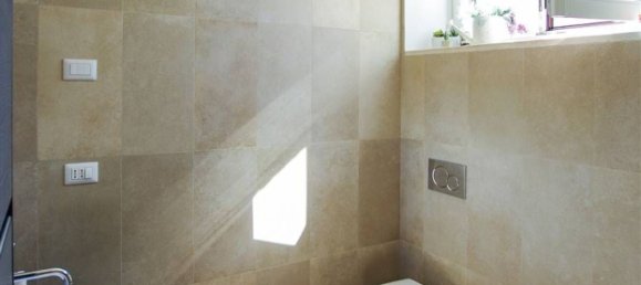 11 rooms Villa in Monteroni d'Arbia, Italy No. 165127 33