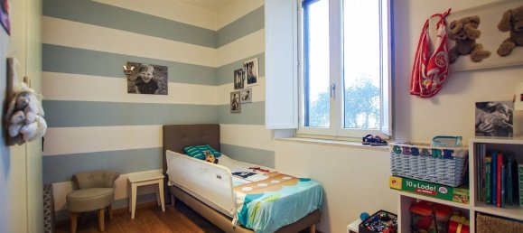 11 rooms Villa in Monteroni d'Arbia, Italy No. 165127 25