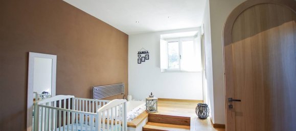 11 rooms Villa in Monteroni d'Arbia, Italy No. 165127 28