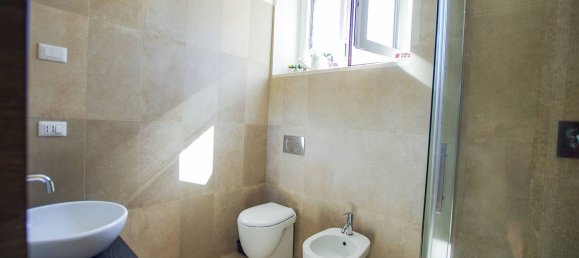 11 rooms Villa in Monteroni d'Arbia, Italy No. 165127 32