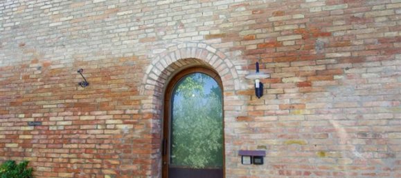 11 rooms Villa in Monteroni d'Arbia, Italy No. 165127 6