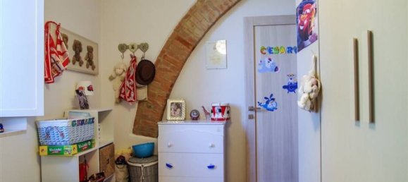 11 rooms Villa in Monteroni d'Arbia, Italy No. 165127 30