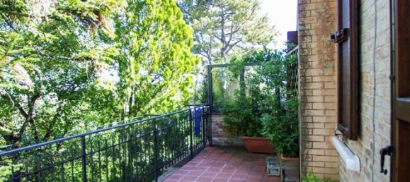 11 rooms Villa in Monteroni d'Arbia, Italy No. 165127 3