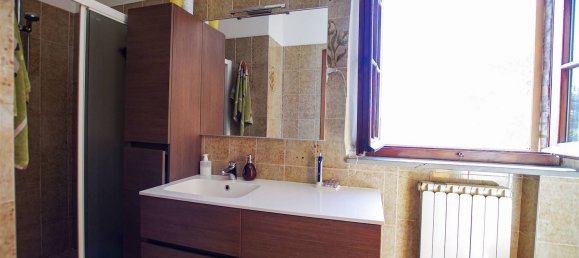 11 rooms Villa in Monteroni d'Arbia, Italy No. 165127 34