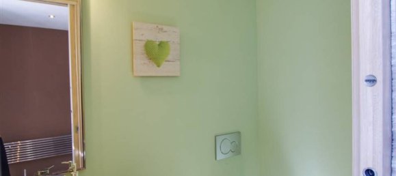 11 rooms Villa in Monteroni d'Arbia, Italy No. 165127 31