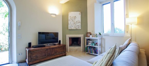 11 rooms Villa in Monteroni d'Arbia, Italy No. 165127 27