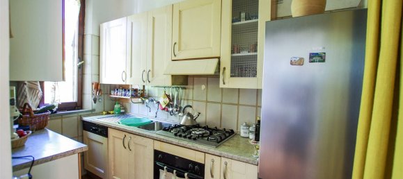 11 rooms Villa in Monteroni d'Arbia, Italy No. 165127 16