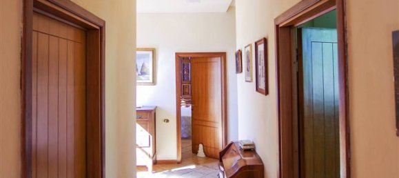 11 rooms Villa in Monteroni d'Arbia, Italy No. 165127 10