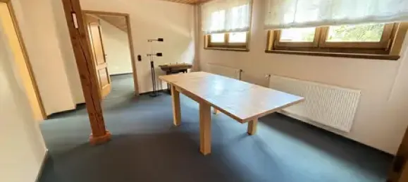 11غرفة تاون هاوس في Kassel, Germany رقم 352918 11