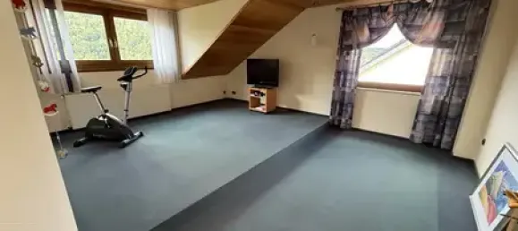 11غرفة تاون هاوس في Kassel, Germany رقم 352918 12