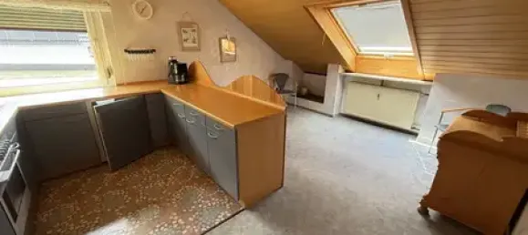 11غرفة تاون هاوس في Kassel, Germany رقم 352918 13