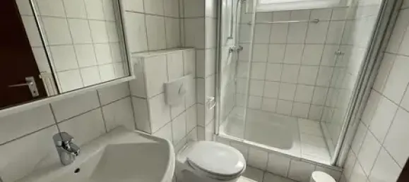 11غرفة تاون هاوس في Kassel, Germany رقم 352918 15