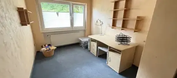 11غرفة تاون هاوس في Kassel, Germany رقم 352918 10