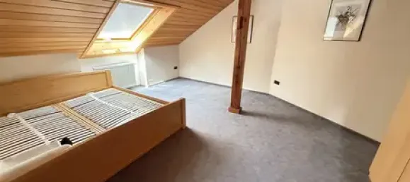 11غرفة تاون هاوس في Kassel, Germany رقم 352918 14