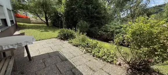 11غرفة تاون هاوس في Kassel, Germany رقم 352918 3