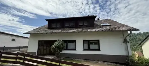 11غرفة تاون هاوس في Kassel, Germany رقم 352918 2