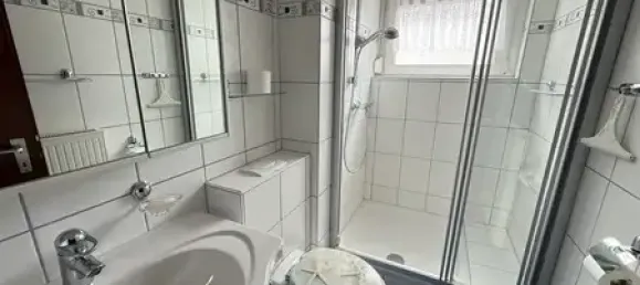 11غرفة تاون هاوس في Kassel, Germany رقم 352918 8