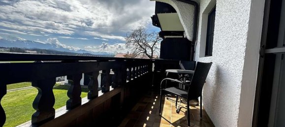 Hotel in Rosenheim, Germany 2304m², Nr. 143162 26