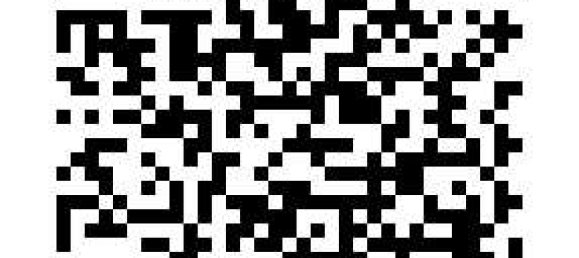 Hotel in Rosenheim, Germany 2304m², Nr. 143162 34