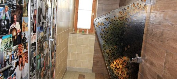 Hotel in Rosenheim, Germany 2304m², Nr. 143162 14