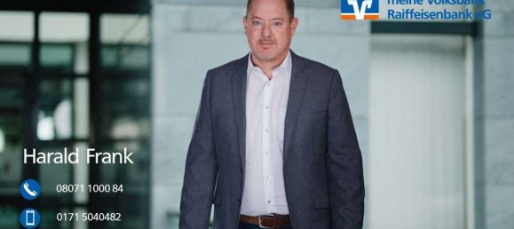 Hotel in Rosenheim, Germany 2304m², Nr. 143162 33