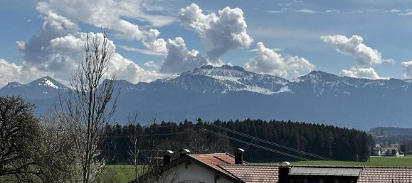 Hotel in Rosenheim, Germany 2304m², Nr. 143162 24