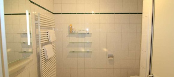 Hotel in Rosenheim, Germany 2304m², Nr. 143162 17