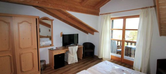 Hotel in Rosenheim, Germany 2304m², Nr. 143162 20