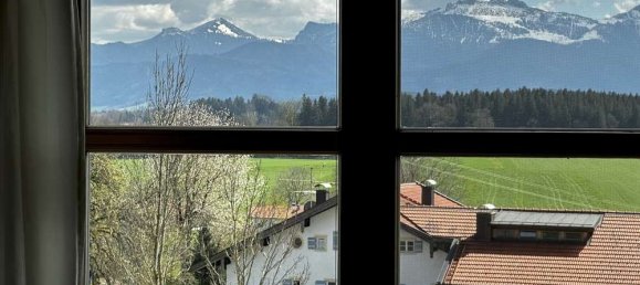 Hotel in Rosenheim, Germany 2304m², Nr. 143162 29