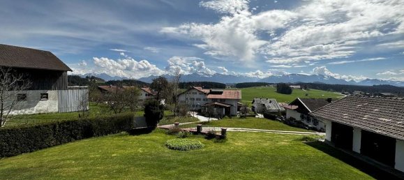 Hotel in Rosenheim, Germany 2304m², Nr. 143162 25