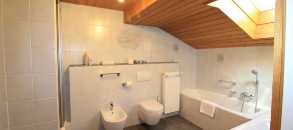 Hotel in Rosenheim, Germany 2304m², Nr. 143162 23