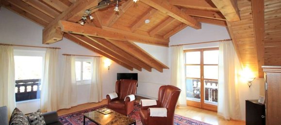 Hotel in Rosenheim, Germany 2304m², Nr. 143162 21