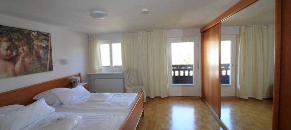 Hotel in Rosenheim, Germany 2304m², Nr. 143162 22