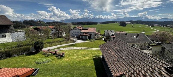 Hotel in Rosenheim, Germany 2304m², Nr. 143162 28