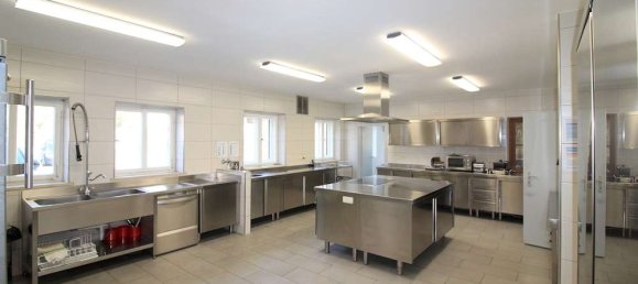 Hotel in Rosenheim, Germany 2304m², Nr. 143162 13