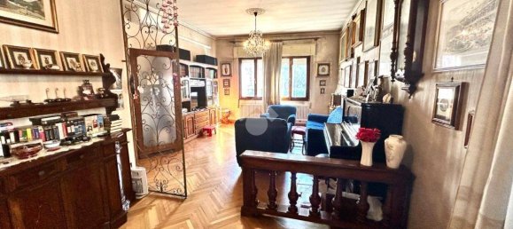 Вилла с 6 спальнями в Падуя, Италия № 101140 8