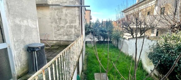 Вилла с 6 спальнями в Падуя, Италия № 101140 11