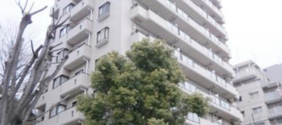 4 chambres Appartement à Saitama, Japan No. 3099 2