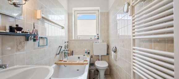 2 bedrooms Apartment in Hamburg-Nord, Germany No. 270685 28