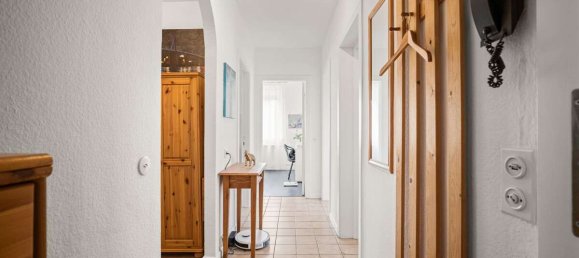 2 bedrooms Apartment in Hamburg-Nord, Germany No. 270685 31