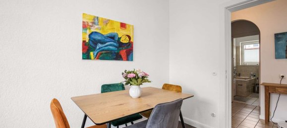 2 bedrooms Apartment in Hamburg-Nord, Germany No. 270685 16