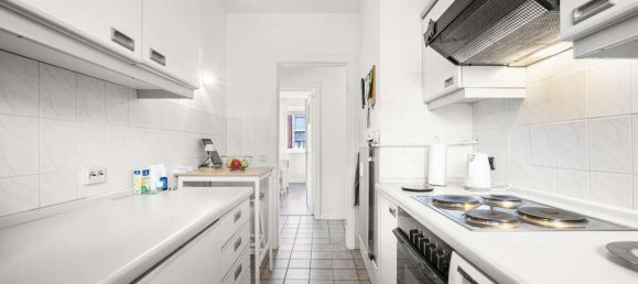 2 bedrooms Apartment in Hamburg-Nord, Germany No. 270685 21