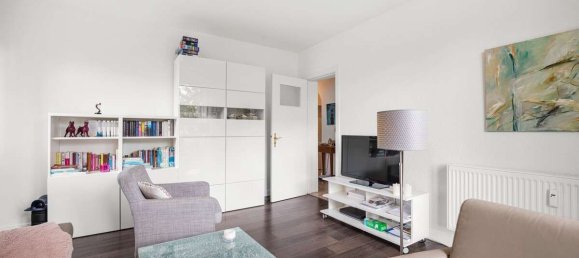 2 bedrooms Apartment in Hamburg-Nord, Germany No. 270685 26