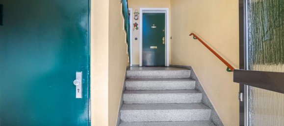 2 bedrooms Apartment in Hamburg-Nord, Germany No. 270685 35