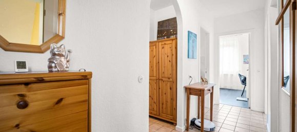 2 bedrooms Apartment in Hamburg-Nord, Germany No. 270685 32