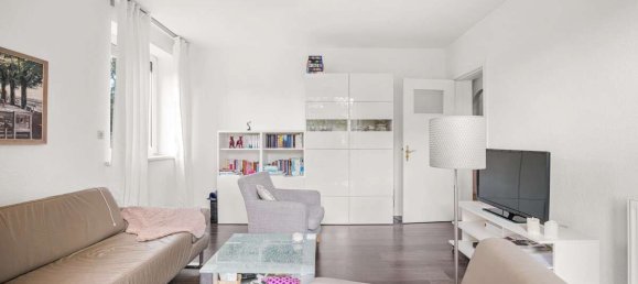 2 bedrooms Apartment in Hamburg-Nord, Germany No. 270685 27