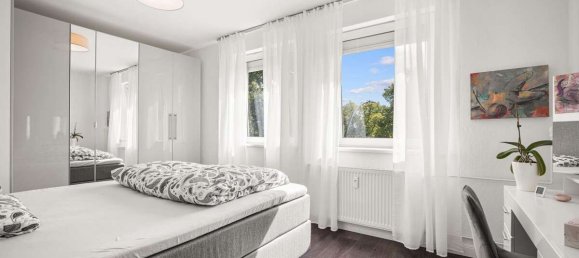 2 bedrooms Apartment in Hamburg-Nord, Germany No. 270685 17