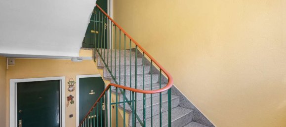 2 bedrooms Apartment in Hamburg-Nord, Germany No. 270685 34