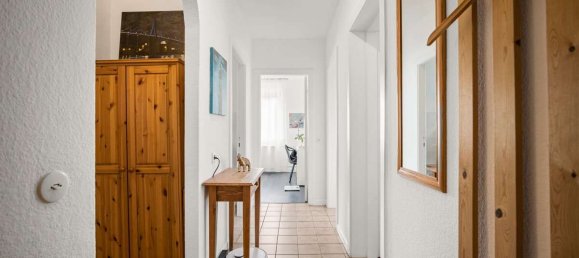 2 bedrooms Apartment in Hamburg-Nord, Germany No. 270685 33